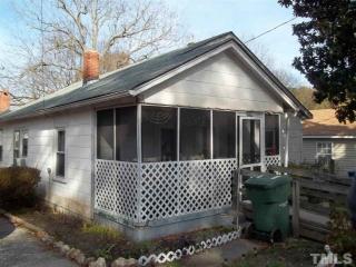 3608 Dearborn Dr, Durham, NC 27704-2922