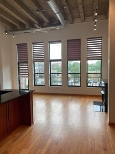 1623 Melrose St, Chicago IL  60657-1125 exterior