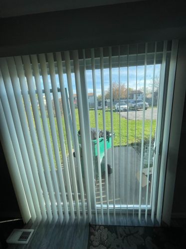 4035 73rd Ave, Gary IN exterior