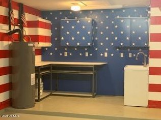 649 Shawnee Dr, Chandler AZ  85225-2126 exterior