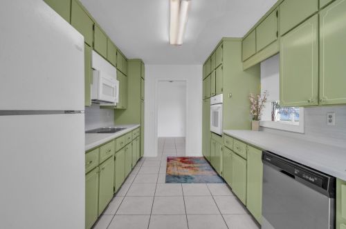 202 Bay St, Fort Pierce FL 34952-1318 exterior