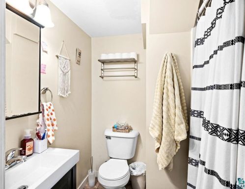 520 19 Ave, Duluth MN 55812-1351 exterior