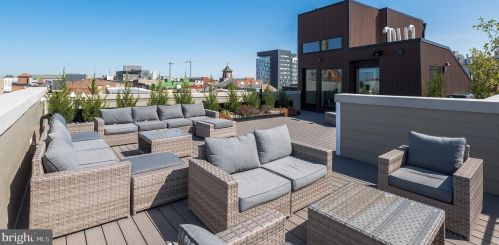 620 3rd St, Philadelphia PA  19123-2902 exterior