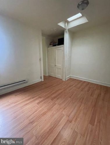 1430 Mckean St, Philadelphia PA 19145-2308 exterior