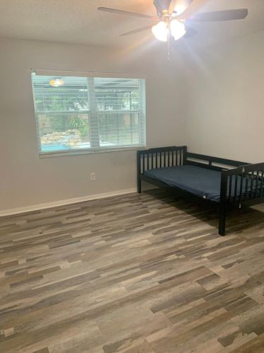 130 Variety Tree Cir, Altamonte Springs FL 32714-5834 exterior