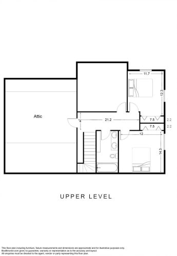 3975 Piute Dr, Wyoming MI exterior