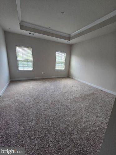 16709 Tortola Dr, Accokeek MD 20607-3360 exterior