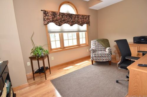 3 Ajellos Farm Rd, Seymour CT 06483-2363 exterior