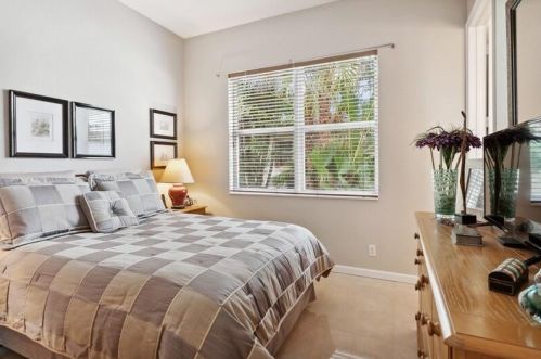 8364 Marsala Way, Boynton Beach FL 33472-8119 exterior