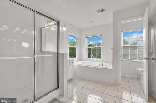 12529 Stratford Garden Dr, Silver Spring MD  20904-1557 exterior