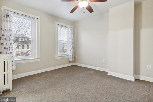 702 Quincy St, Washington DC 20017-2615 exterior