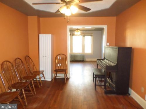 1450 Spring Rd, Washington DC  20010-1236 exterior