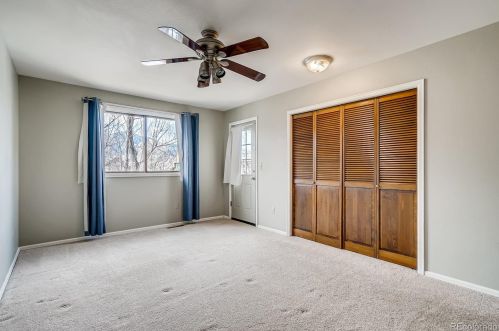 1539 Harrison Ave, Boulder CO 80303-1158 exterior