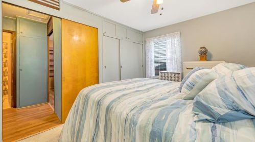 4140 Tesson St, Saint Louis MO 63116-1037 exterior