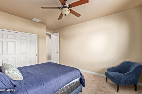 928 Nolan Pl, Chandler AZ  85249-3345 exterior