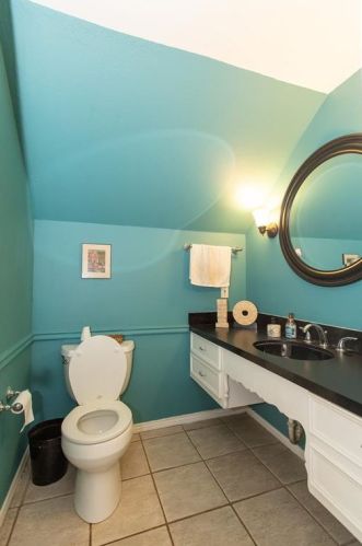 14140 Edgecrest Dr, Dallas TX 75254-2803 exterior