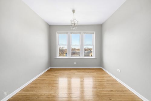 4039 Van Buren St, Chicago IL 60624-2747 exterior