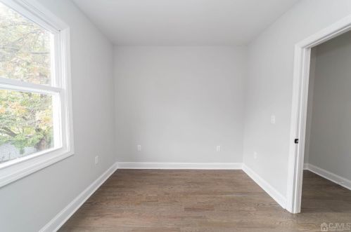 773 Gadek Pl, Perth Amboy NJ 08861-2910 exterior