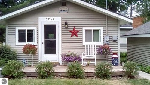 7960 Lakeside Blvd, Hale, MI 48739-8732