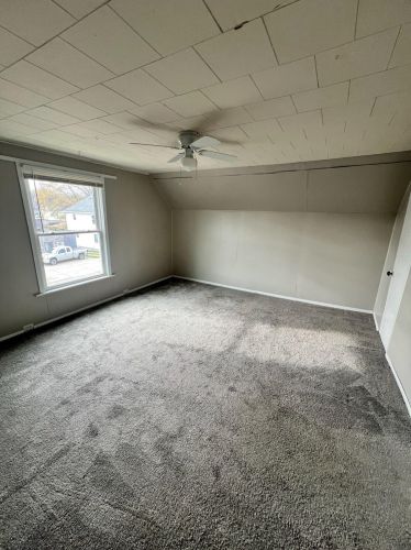 939 Baraga St, Grand Rapids MI 49503-1802 exterior