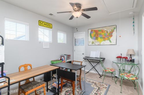 171 Heritage Pkwy, Bluffton SC 29910-4451 exterior