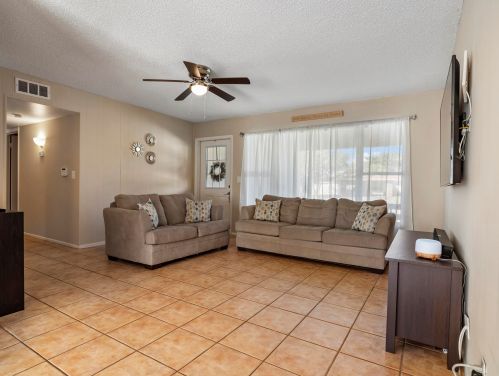 182 Selva Ct, Fort Pierce FL 34983-2020 exterior