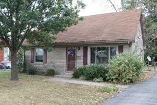 605 Lombardy Dr, Lexington, KY 40505-2301