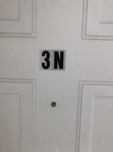 7012 Paxton Ave, Chicago, IL 60649-2241