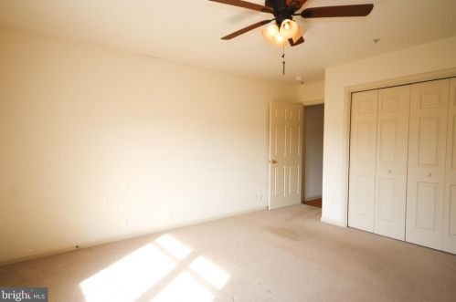 407 Troopers Way, Salisbury MD 21804-2223 exterior