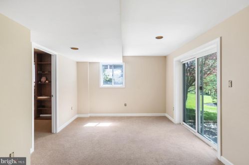 14032 Cricket Ln, Silver Spring MD 20904-5918 exterior