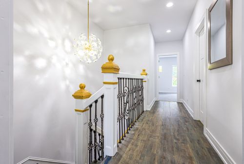 2720 Monroe St, Chicago IL  60612-2823 exterior