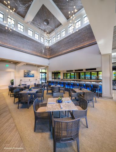 3954 52nd St, Boca Raton FL  33496-2708 exterior