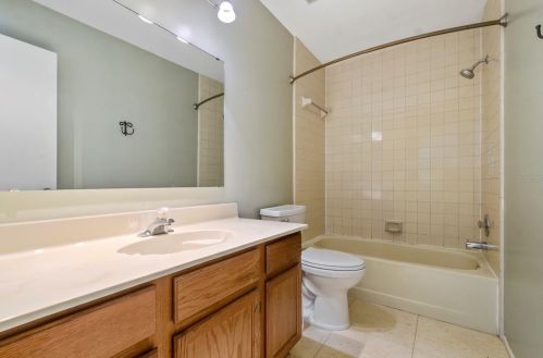 479 Cidermill Pl, Lake Mary FL 32746-3735 exterior