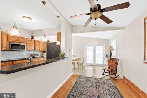 203 Ava Ave, Somerdale NJ 08083-1702 exterior