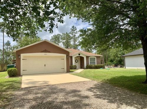 4385 16 St, Naples FL 34120-0432 exterior