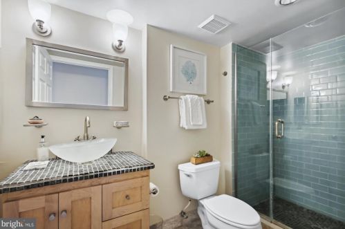 1230 23rd St, Washington DC  20037-1160 exterior