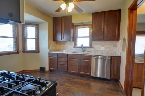 3203 26 St, Milwaukee WI 53204-3648 exterior