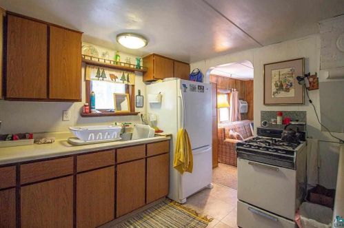 3077 Van Vac Rd, Ely, MN 55731-8432