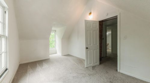 614 Frst St, East Lansing MI 48823-3220 exterior