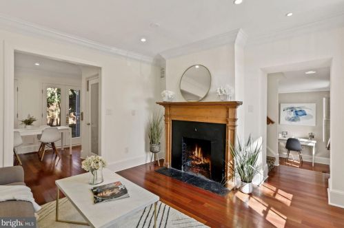 1308 27th St, Washington, DC 20020-3656