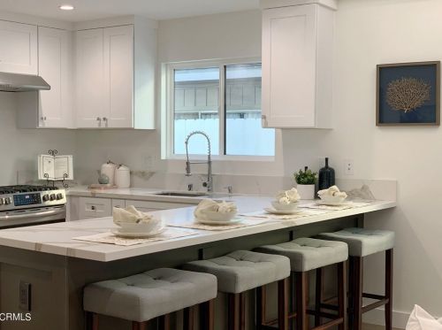 1032 Dunes St, Oxnard, CA 93035-1124