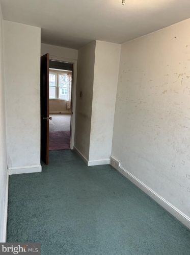 711 Rively Ave, Manor PA 19036-1118 exterior