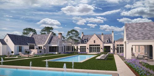 4415 Arcadia Ln, Phoenix, AZ 85018-3237