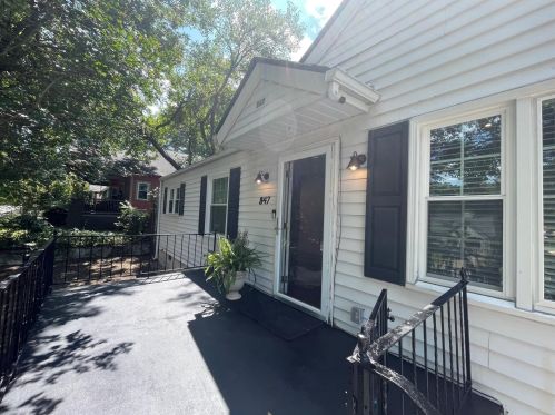 847 Moreland Ave, Atlanta GA  30316-2487 exterior