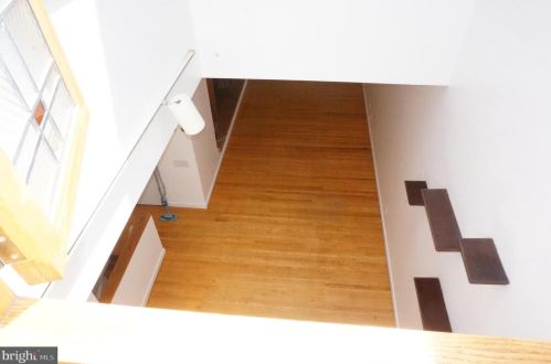 618 Kater St, Philadelphia PA 19147-1817 exterior