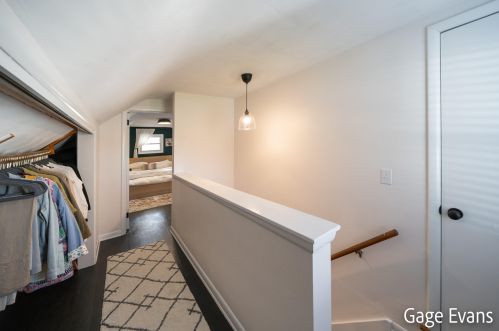 1171 5th St, Grand Rapids MI 49504-5092 exterior