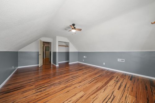 5257 Bishop St, Chicago IL 60827-5705 exterior