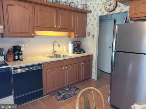 522 St, Pottstown PA 19464-4746 exterior