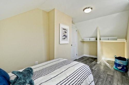 257 Washington St, Wallingford CT 06492-3528 exterior