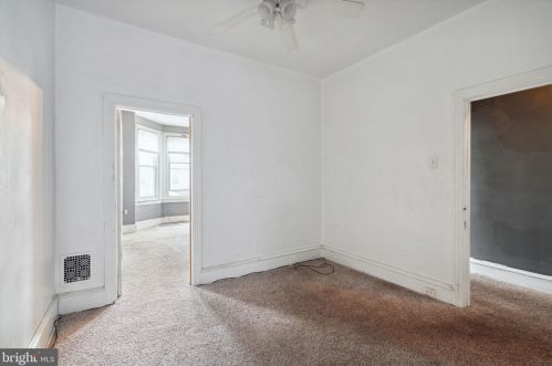 2445 Cumberland St, Philadelphia PA 19125-3107 exterior